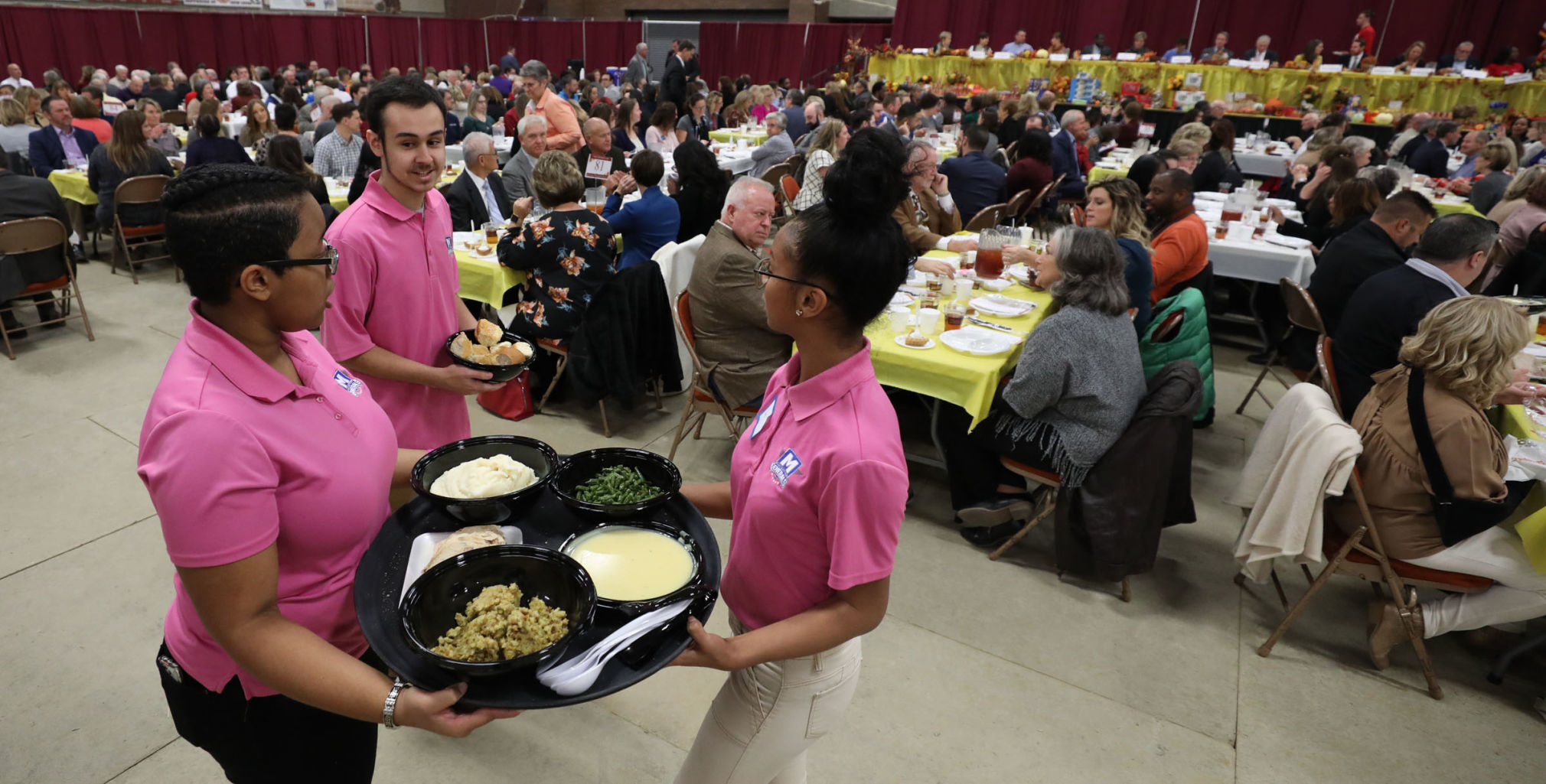 Community Thanksgiving Luncheon 4 11.20.18.jpg